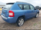 JEEP COMPASS SPORT 1J8FT47W57D215243 снимка