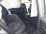 TOYOTA CAMRY SE 4T1G11AK4PU724404 photo