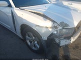 DODGE CHARGER SE 2C3CDXBG7EH322291 снимка