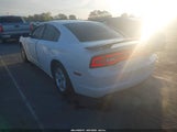 DODGE CHARGER SE 2C3CDXBG7EH322291 fotografie