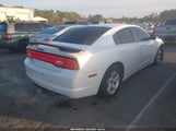 DODGE CHARGER SE 2C3CDXBG7EH322291 fotografie