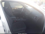 DODGE CHARGER SE 2C3CDXBG7EH322291 снимка