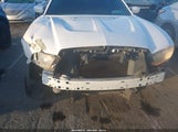 DODGE CHARGER SE 2C3CDXBG7EH322291 снимка