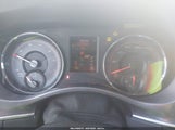 DODGE CHARGER SE 2C3CDXBG7EH322291 снимка
