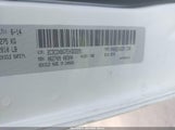 DODGE CHARGER SE 2C3CDXBG7EH322291 снимка