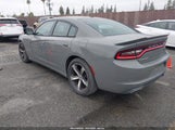 DODGE CHARGER SE RWD 2C3CDXBG7HH553583 снимка