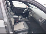 DODGE CHARGER SE RWD 2C3CDXBG7HH553583 снимка