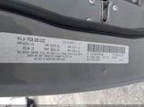 DODGE CHARGER SE RWD 2C3CDXBG7HH553583 снимка