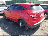 HONDA HR-V EX 3CZRU6H5XGM733432 снимка