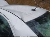 FORD FUSION SE 3FAHP0HA8CR408669 снимка