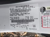 FORD FUSION SE 3FAHP0HA8CR408669 снимка