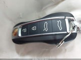 PORSCHE TAYCAN WP0AA2Y19MSA19122 fotografie