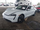 PORSCHE TAYCAN WP0AA2Y19MSA19122 снимка