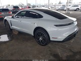 PORSCHE TAYCAN WP0AA2Y19MSA19122 снимка