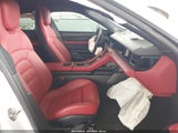 PORSCHE TAYCAN WP0AA2Y19MSA19122 fotografie
