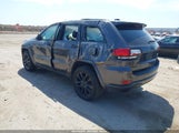 JEEP GRAND CHEROKEE ALTITUDE 4X4 1C4RJFAG9JC442262 fotografie