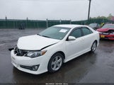 TOYOTA CAMRY SE 4T1BF1FK5EU322442 снимка