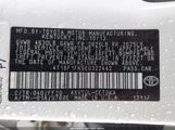 TOYOTA CAMRY SE 4T1BF1FK5EU322442 снимка