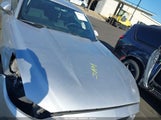 FORD MUSTANG ECOBOOST 1FA6P8TH6G5268379 снимка