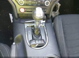 FORD MUSTANG ECOBOOST 1FA6P8TH6G5268379 снимка