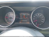 FORD MUSTANG ECOBOOST 1FA6P8TH6G5268379 снимка