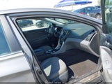 HYUNDAI SONATA SE 5NPEC4AC5EH864033 fotografie