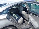 HYUNDAI SONATA SE 5NPEC4AC5EH864033 снимка