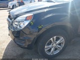 CHEVROLET EQUINOX LS 2GNALBEK0G6263180 снимка