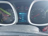 CHEVROLET EQUINOX LS 2GNALBEK0G6263180 снимка