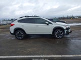 SUBARU CROSSTREK LIMITED JF2GTHMC5N8285880 снимка