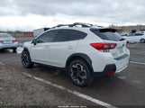 SUBARU CROSSTREK LIMITED JF2GTHMC5N8285880 снимка