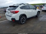SUBARU CROSSTREK LIMITED JF2GTHMC5N8285880 снимка