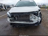 SUBARU CROSSTREK LIMITED JF2GTHMC5N8285880 снимка