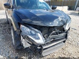 NISSAN ROGUE S KNMAT2MT8JP503537 fotografie