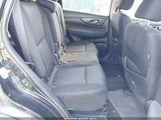 NISSAN ROGUE S KNMAT2MT8JP503537 fotografie