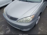 Toyota Camry Le 4T1BE32K86U650153 снимка