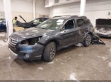 SUBARU OUTBACK 2.5I LIMITED 4S4BSBLC4F3231619 снимка