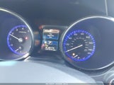 SUBARU OUTBACK 2.5I LIMITED 4S4BSBLC4F3231619 снимка