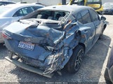 NISSAN SENTRA SR XTRONIC CVT 3N1AB8DV7RY285157 photo