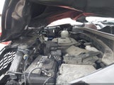 KIA SPORTAGE EX KNDPN3AC7J7451509 снимка
