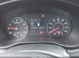KIA SPORTAGE EX KNDPN3AC7J7451509 снимка