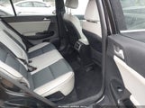 KIA SPORTAGE EX KNDPN3AC7J7451509 снимка