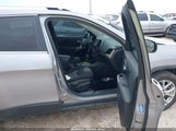 JEEP CHEROKEE LATITUDE FWD 1C4PJLCX4JD559096 снимка