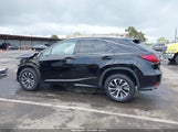LEXUS RX 350 2T2HZMDA0MC274146 снимка