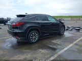 LEXUS RX 350 2T2HZMDA0MC274146 fotografie