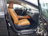 LEXUS RX 350 2T2HZMDA0MC274146 снимка