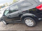 DODGE JOURNEY SE 3C4PDCAB6JT508689 fotografie