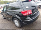 DODGE JOURNEY SE 3C4PDCAB6JT508689 снимка