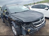 DODGE JOURNEY SE 3C4PDCAB6JT508689 снимка