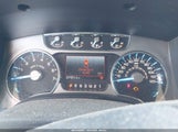 FORD F-150 PLATINUM 1FTFW1ETXCFA37091 снимка